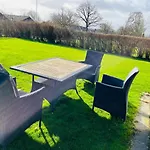 Private Rooms In Center Of Billund