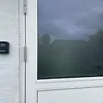 Private Rooms In Center Of Billund