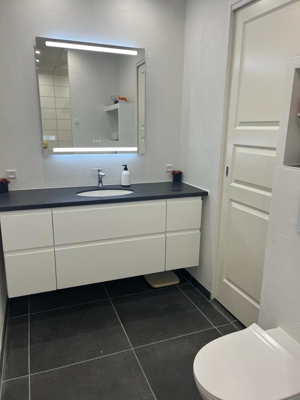 Private In Center Of * Billund